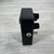 Used MXR M86 - Classic Distortion Pedal 40112-S000175453 View 4