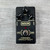 Used MXR M86 - Classic Distortion Pedal 40112-S000175453 View 2