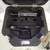 Used CB 700 SNARE KIT Metal Snare Drum 14" 40123-S000126031 View 4