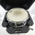 Used CB 700 SNARE KIT Metal Snare Drum 14" 40123-S000126031 View 5