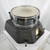 Used CB 700 SNARE KIT Metal Snare Drum 14" 40123-S000126031 View 1