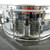 Used CB 700 SNARE KIT Metal Snare Drum 14" 40123-S000126031 View 3