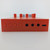 Used Yamaha SEQTRACK ORANGE Y2 Compact Synthesizer Compact 40081-S000109953 View 4