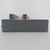 Used Yamaha SEQTRACK ORANGE Y2 Compact Synthesizer Compact 40081-S000109953 View 5
