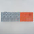 Used Yamaha SEQTRACK ORANGE Y2 Compact Synthesizer Compact 40081-S000109953 View 1
