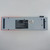 Used Yamaha SEQTRACK ORANGE Y2 Compact Synthesizer Compact 40081-S000109953 View 6