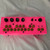 Used CRITTER AND GUITARI BOLSA BASS Pro Sound Effects Unit 41128-S000102306 View 1