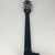 Used Epiphone NIGHTHAWK LP Type Electric Guitar Blue 6-String 41110-S000067601 View 6