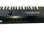 Used Roland W-30 Vintage 61-Key Synthesizer 61-Key 40009-S000301766 View 8