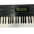 Used Roland W-30 Vintage 61-Key Synthesizer 61-Key 40009-S000301766 View 3