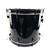 Used Pearl Soundcheck 22” Black Bass Kick Drum 41119-S000033803 View 3