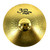 Used Paiste 302 Hi Hat Cymbals 14" 41119-S000033807 View 2