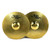 Used Paiste 302 Hi Hat Cymbals 14" View 1