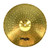 Used Paiste 302 Hi Hat Cymbals 14" 41119-S000033807 View 3
