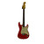Used Squier STRAT SIMON NEIL Please See Photos 40009-S000301775 View 1