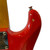 Used Squier STRAT SIMON NEIL Please See Photos 40009-S000301775 View 12