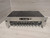 Used Line 6 LOWDOWN HD750 Bass Amplifier No Size 41108-S000059780 View 1