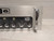 Used Line 6 LOWDOWN HD750 Bass Amplifier No Size 41108-S000059780 View 4