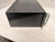 Used Line 6 LOWDOWN HD750 Bass Amplifier No Size 41108-S000059780 View 6