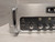 Used Line 6 LOWDOWN HD750 Bass Amplifier No Size 41108-S000059780 View 2