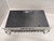 Used Line 6 LOWDOWN HD750 Bass Amplifier No Size 41108-S000059780 View 5