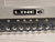 Used Line 6 LOWDOWN HD750 Bass Amplifier No Size 41108-S000059780 View 3