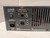 Used Line 6 LOWDOWN HD750 Bass Amplifier No Size 41108-S000059780 View 9