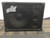 Used Aguilar GS112 1 x 12 Bass Guitar Cabinet 1 x 12 40012-S000296040 View 1