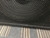 Used Aguilar GS112 1 x 12 Bass Guitar Cabinet 1 x 12 40012-S000296040 View 2