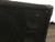 Used Aguilar GS112 1 x 12 Bass Guitar Cabinet 1 x 12 40012-S000296040 View 3