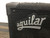 Used Aguilar GS112 1 x 12 Bass Guitar Cabinet 1 x 12 40012-S000296040 View 4