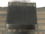 Used Aguilar GS112 1 x 12 Bass Guitar Cabinet 1 x 12 40012-S000296040 View 5
