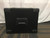 Used Aguilar GS112 1 x 12 Bass Guitar Cabinet 1 x 12 40012-S000296040 View 7