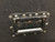 Used Aguilar GS112 1 x 12 Bass Guitar Cabinet 1 x 12 40012-S000296040 View 8