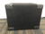 Used Aguilar GS112 1 x 12 Bass Guitar Cabinet 1 x 12 40012-S000296040 View 9