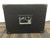 Used Aguilar GS112 1 x 12 Bass Guitar Cabinet 1 x 12 40012-S000296040 View 11