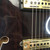 Used Kay K-900G Vintage Semi-Hollow Electric Black 41124-S000200382 View 2