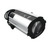 Chauvet VUE 1.1 Single Can View 1