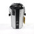 Chauvet VUE 1.1 Single Can View 2