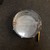 Used Mapex VENUS SNARE Metal Snare Drum 14" 40111-S000183570 View 3