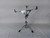 Sound Percussion Drum Hardware Other View 1