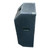 Used SWR 8x10 Bass Guitar Cabinet 41117-S000047559 View 4