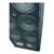 Used SWR 8x10 Bass Guitar Cabinet 41117-S000047559 View 3