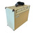 Used Mesa Boogie CALIFORNIA TWEED 1 x 12 Tube Combo Amplifier 1 x 12 40009-S000301783 View 4