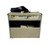 Used Mesa Boogie CALIFORNIA TWEED 1 x 12 Tube Combo Amplifier 1 x 12 40009-S000301783 View 6