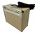 Used Mesa Boogie CALIFORNIA TWEED 1 x 12 Tube Combo Amplifier 1 x 12 40009-S000301783 View 5