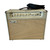 Used Mesa Boogie CALIFORNIA TWEED 1 x 12 Tube Combo Amplifier 1 x 12 40009-S000301783 View 1