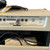 Used Mesa Boogie CALIFORNIA TWEED 1 x 12 Tube Combo Amplifier 1 x 12 40009-S000301783 View 8