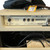 Used Mesa Boogie CALIFORNIA TWEED 1 x 12 Tube Combo Amplifier 1 x 12 40009-S000301783 View 7