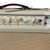 Used Mesa Boogie CALIFORNIA TWEED 1 x 12 Tube Combo Amplifier 1 x 12 40009-S000301783 View 3